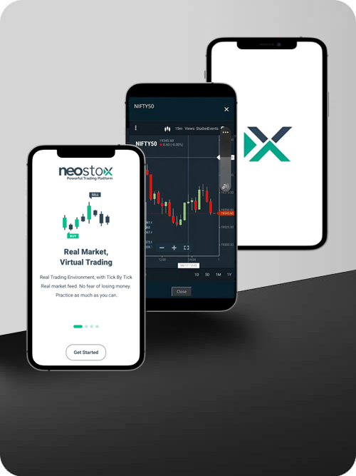 app development dubai