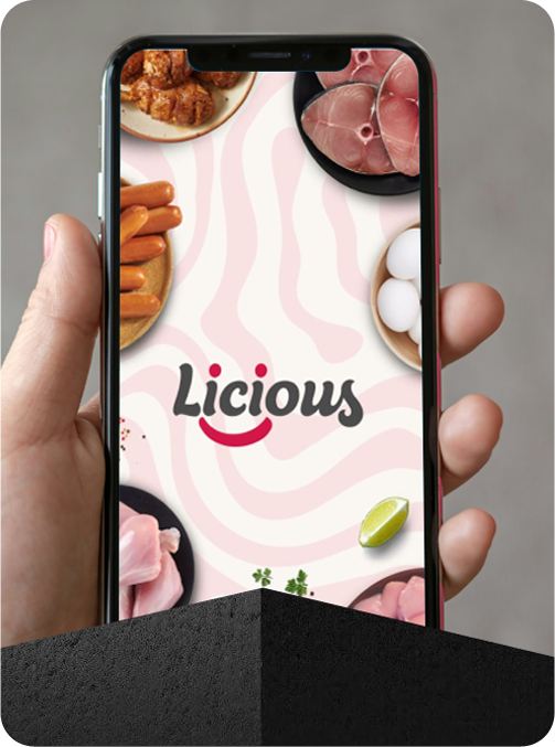 app development dubai